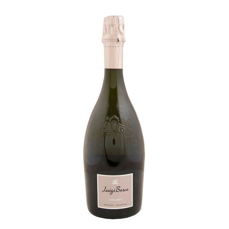 Espumante-Luigi-Bosca-Extra-Brut-750-Ml-1-52061