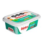 Margarina-D-nica-Equilibrio-220-G-1-52078