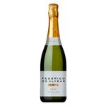 Espumante-Federico-De-Alvear-Demi-Sec-750-Ml-1-52063