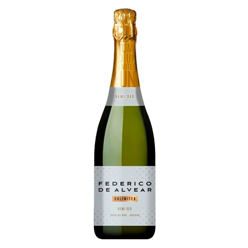 Espumante-Federico-De-Alvear-Demi-Sec-750-Ml-1-52063
