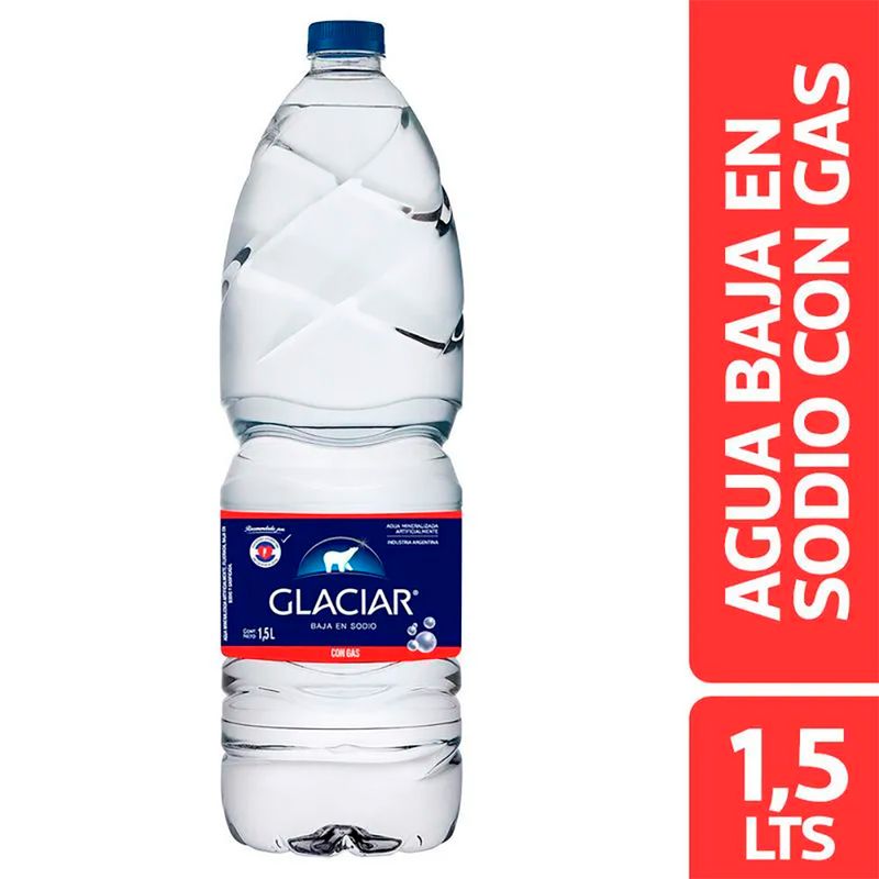 Agua-Mineral-Glaciar-Con-Gas-Baja-En-Sodio-1-5-L-1-52071