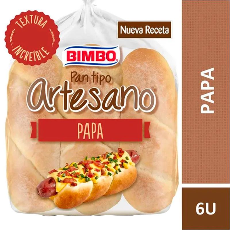 Pan-Tipo-Artesano-Bimbo-De-Papa-240-G-6u-1-52080