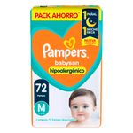 Pa-ales-Pampers-Babysan-M-72un-2-42257