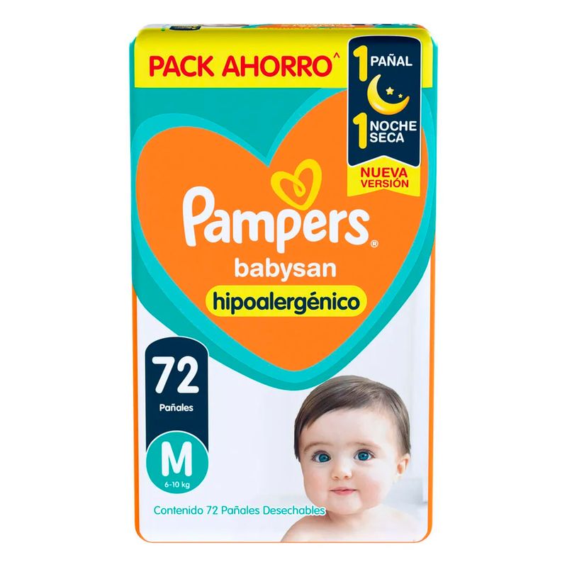 Pa-ales-Pampers-Babysan-M-72un-2-42257
