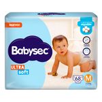 Pa-ales-Babysec-Ultrasoft-M-68un-2-50009