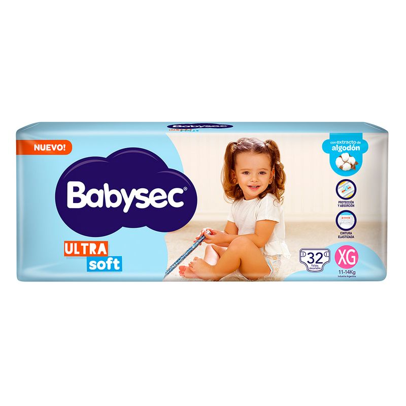 Pa-ales-Babysec-Ultra-Hiper-Pack-Xg-32un-2-50012
