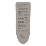 Funda-Para-Tabla-De-Planchar-S-2-52089