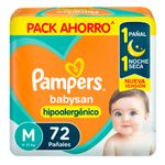 Pa-ales-Pampers-Babysan-M-72un-1-42257