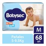 Pa-ales-Babysec-Ultrasoft-M-68un-1-50009