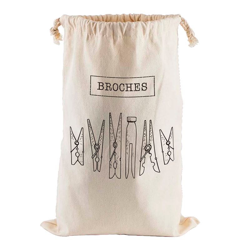 Bolsa-Para-Broches-Natural-1-52097