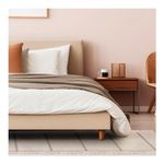 Bajo-De-Cama-Rustico-Tejido-120x60-Cm-Gris-1-52098