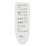 Funda-Para-Tabla-De-Planchar-S-1-52089