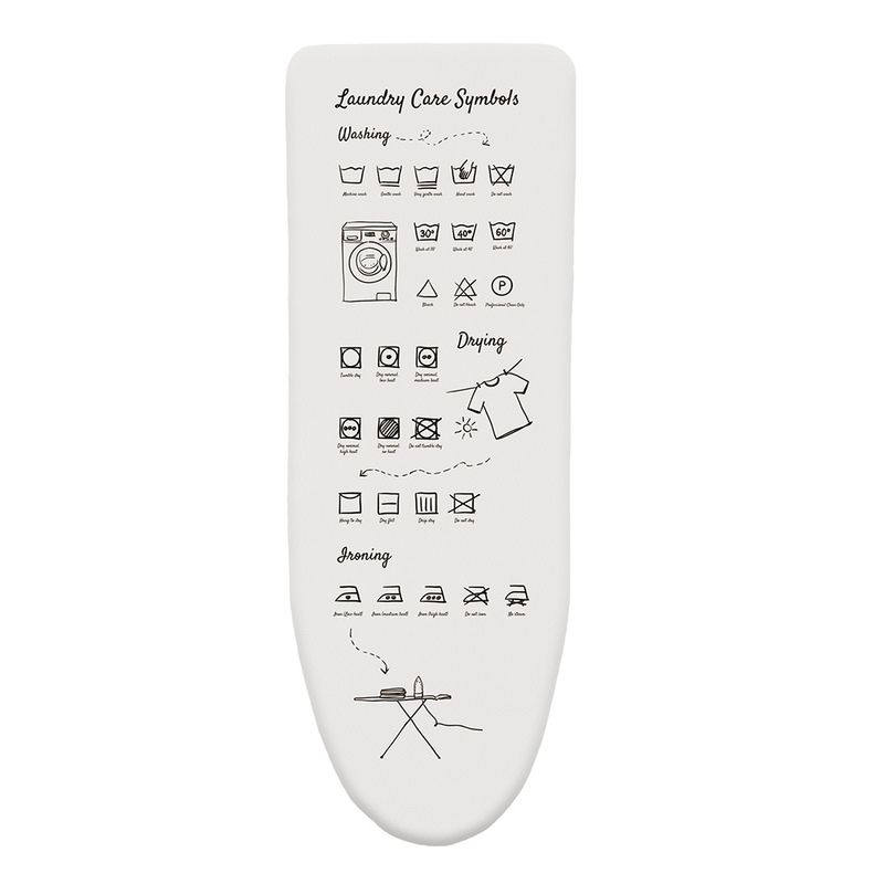 Funda-Para-Tabla-De-Planchar-S-1-52089