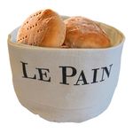 Panera-Modelo-Le-Pain-1-52099