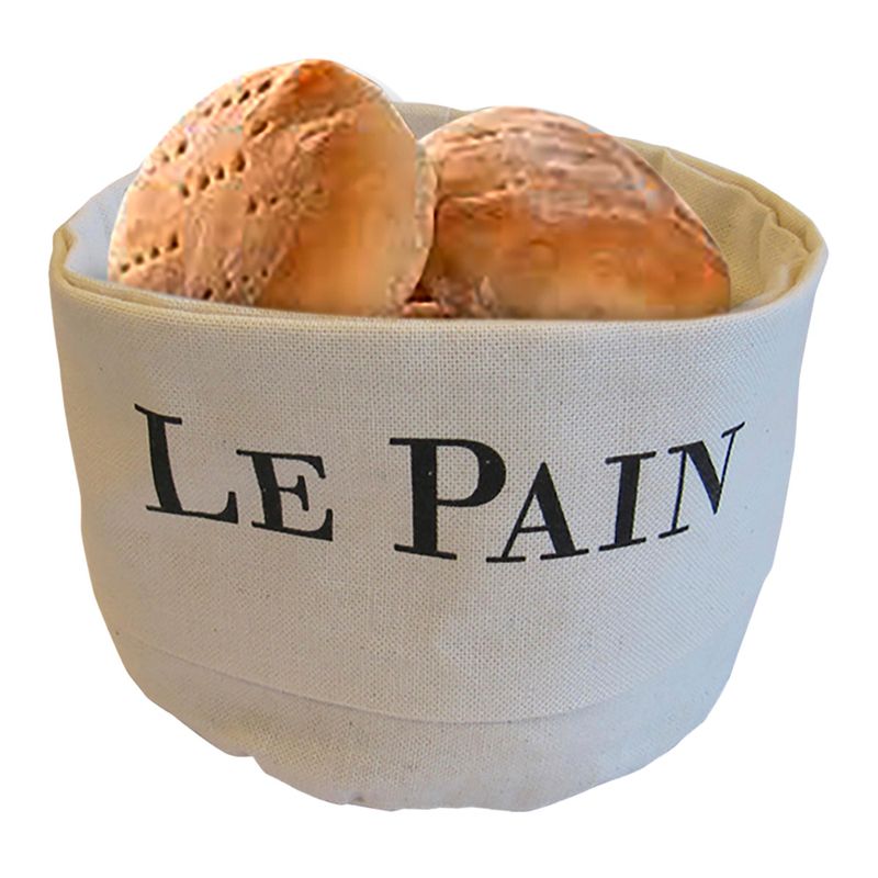 Panera-Modelo-Le-Pain-1-52099