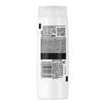 Shampoo-Pantene-Equilibrio-400ml-3-51908