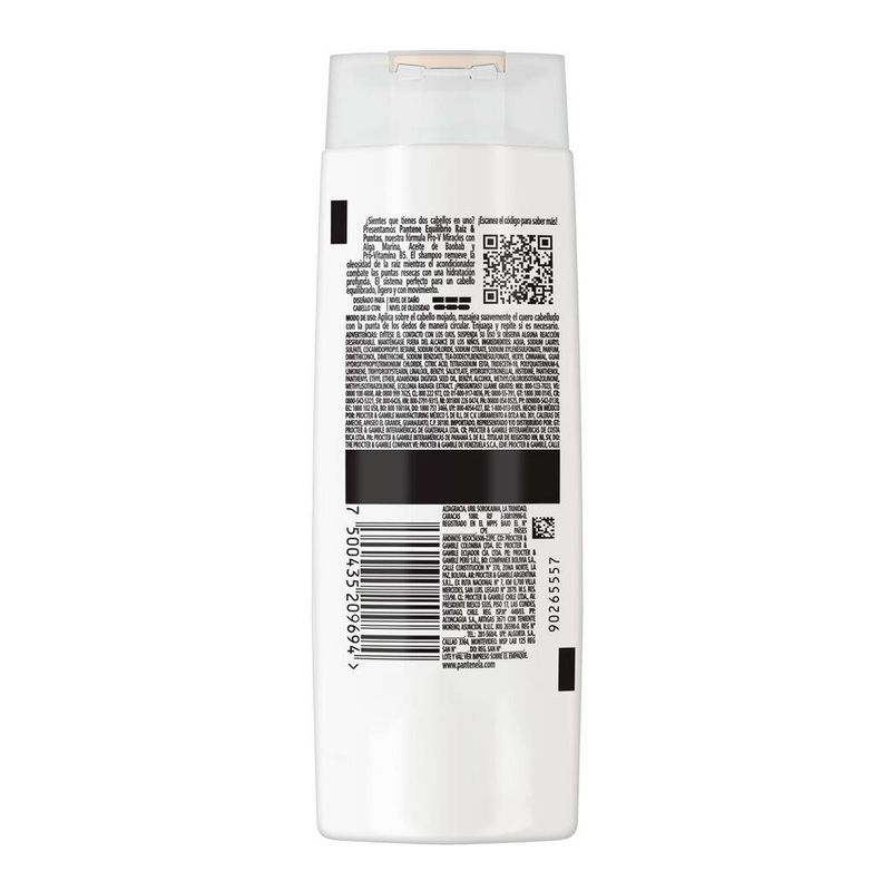 Shampoo-Pantene-Equilibrio-400ml-3-51908