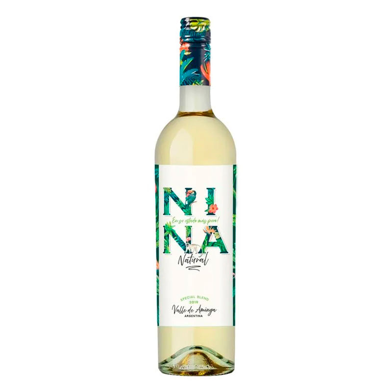 Vino-Blanco-Nina-Natural-750-Ml-1-52174