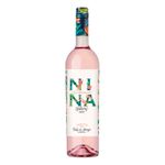 Vino-Nina-Rosado-Natural-750-Ml-1-52175