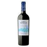 Vino-Tinto-Cabo-De-Hornos-Cabernet-Sauvignon-750-Ml-1-52182
