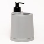 Dispenser-De-Jabon-Color-Gris-1-52164