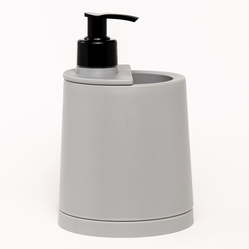 Dispenser-De-Jabon-Color-Gris-1-52164