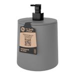 Dispenser-De-Jabon-Color-Gris-1-52167