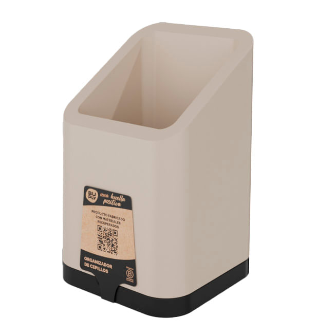 Organizador-Blupasa-Cuadrado-12x8-Beige-1-52168