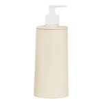 Dispenser-Para-Shampoo-Color-Beige-1-52170