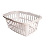Canasto-Desesplast-Para-Ropa-1-52185