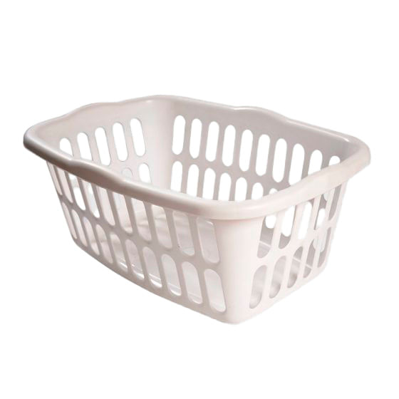 Canasto-Desesplast-Para-Ropa-1-52185