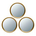 Set-De-3-Espejos-Redondos-Para-Colgar-1-52191