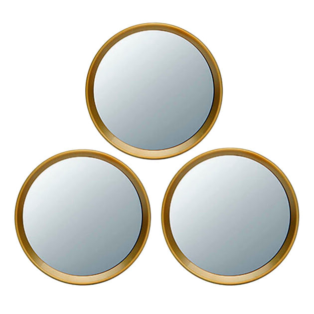 Set-De-3-Espejos-Redondos-Para-Colgar-1-52191