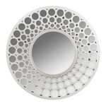 Espejos-Circular-62-Cm-Color-Plata-1-52192