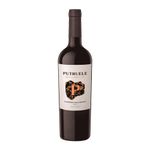 Vino-Tinto-Putruele-Cabernet-Sauvignon-750-Ml-1-52215