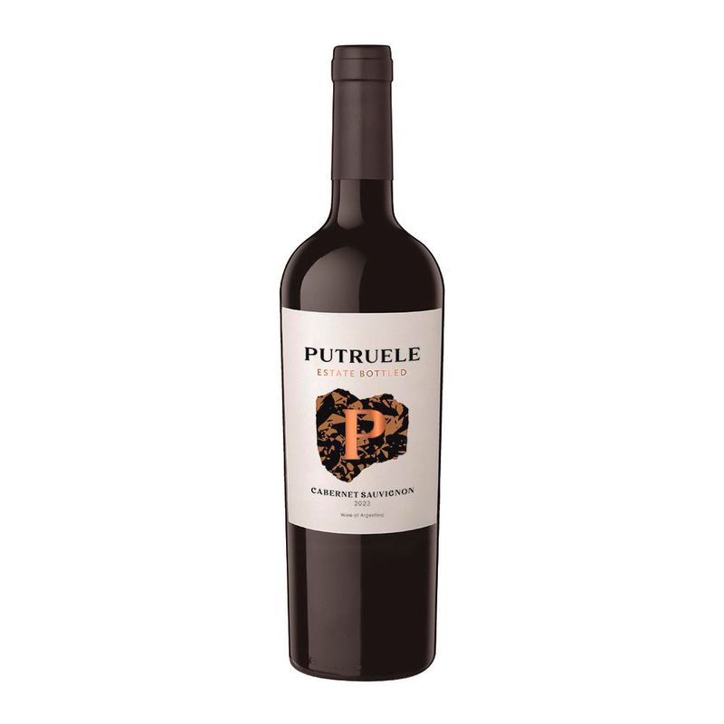 Vino-Tinto-Putruele-Cabernet-Sauvignon-750-Ml-1-52215