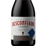 Vermut-Rosso-Desconfiado-750-Ml-1-52223