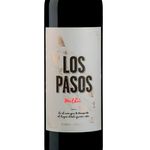 Vino-Tinto-Los-Pasos-Malbec-750-Ml-1-52224