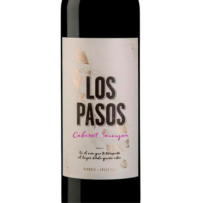 Vino-Tinto-Los-Pasos-Cabernet-Sauvignon-750-Ml-1-52225