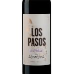 Vino-Tinto-Los-Pasos-Red-Blend-750-Ml-1-52236