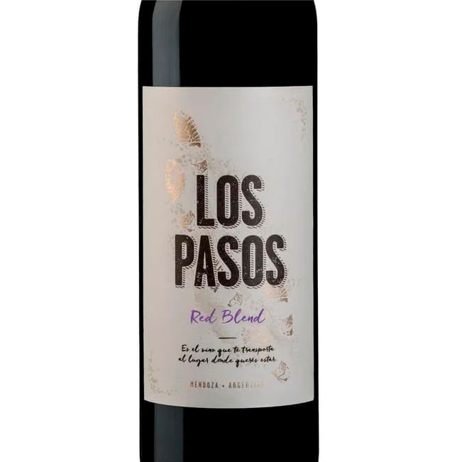 Vino-Tinto-Los-Pasos-Red-Blend-750-Ml-1-52236