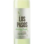 Vino-Blanco-Los-Pasos-Chardonnay-750-Ml-1-52231
