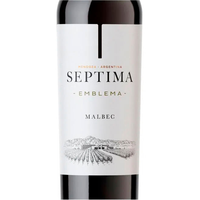 Vino-Tinto-Septima-Emblema-Malbec-750-Ml-1-52226