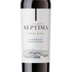Vino-Tinto-Septima-Emblema-Cabernet-Sauvignon-750-Ml-1-52227