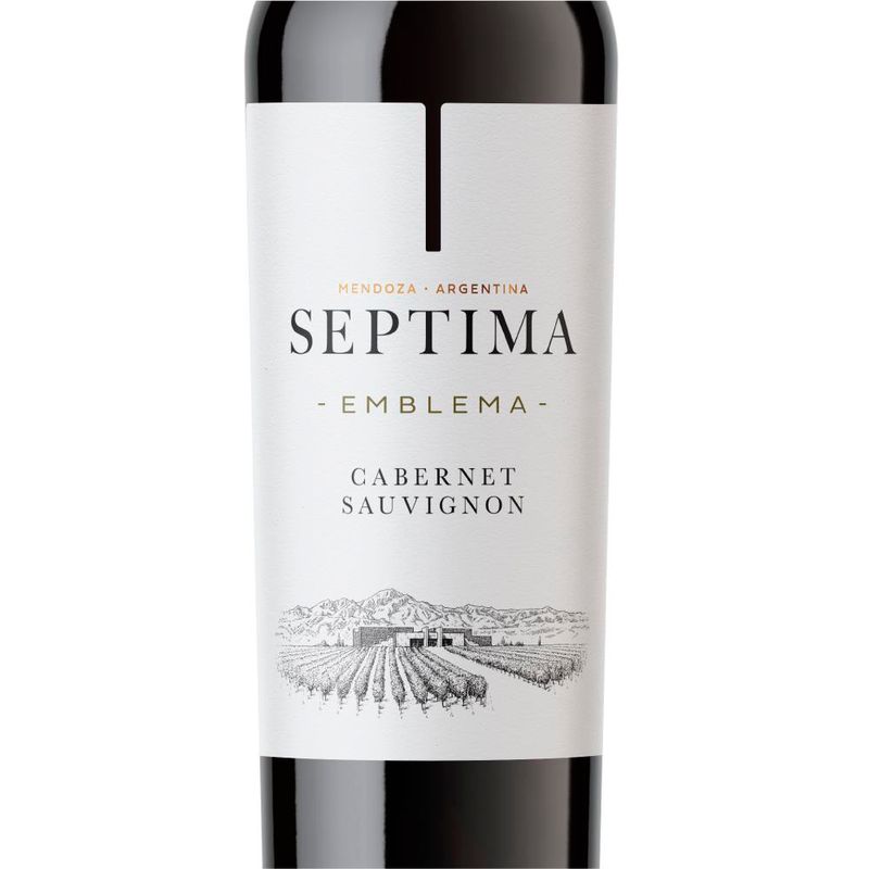 Vino-Tinto-Septima-Emblema-Cabernet-Sauvignon-750-Ml-1-52227