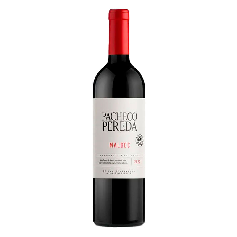 Vino-Tinto-Pacheco-Pereda-Malbec-750-Ml-1-52228