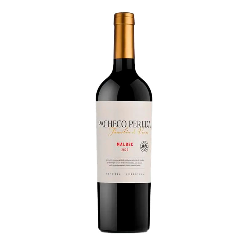 Vino-Tinto-Pacheco-Pereda-Malbec-750-Ml-1-52229