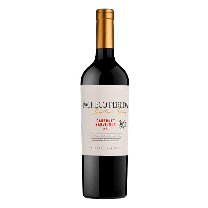 Vino-Tinto-Pacheco-Pereda-Cabernet-Sauvignon-750-Ml-1-52230