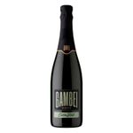 Espumante-Gambei-Extra-Brut-750-Ml-1-52198