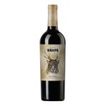 Vino-Tinto-Wampa-Malbec-750-Ml-1-52201